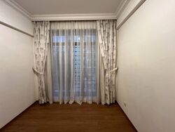 The Sterling (D21), Condominium #567746331
